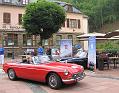MG DAY 2012 (84)